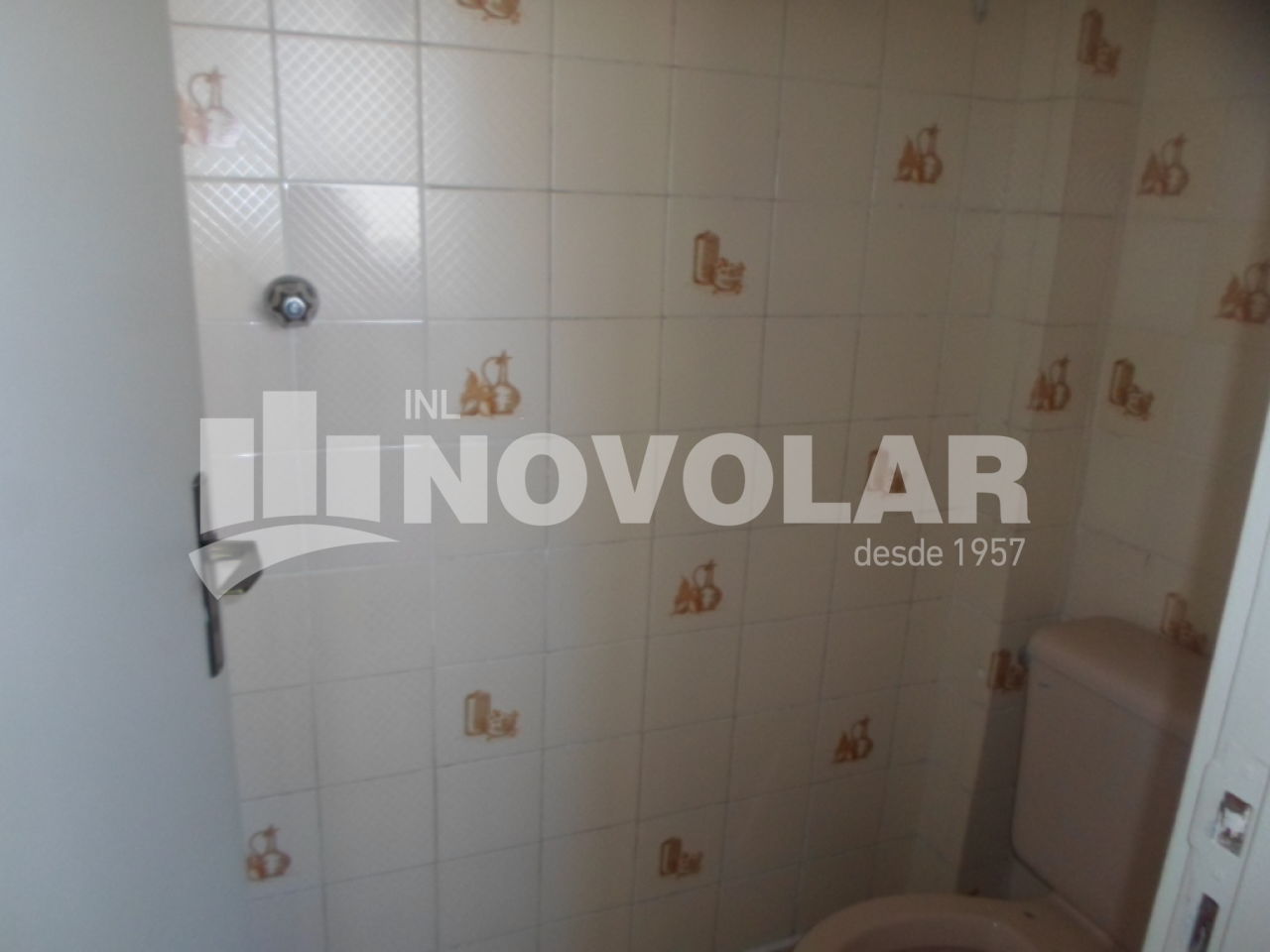 Foto 15 do imóvel SA5972