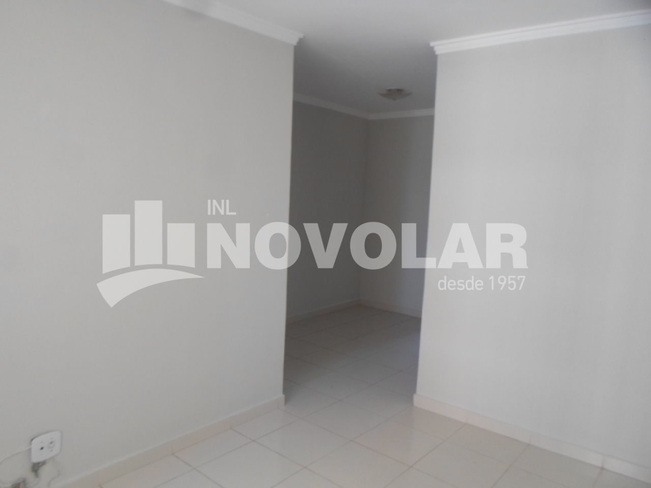 Foto 5 do imóvel SA5972