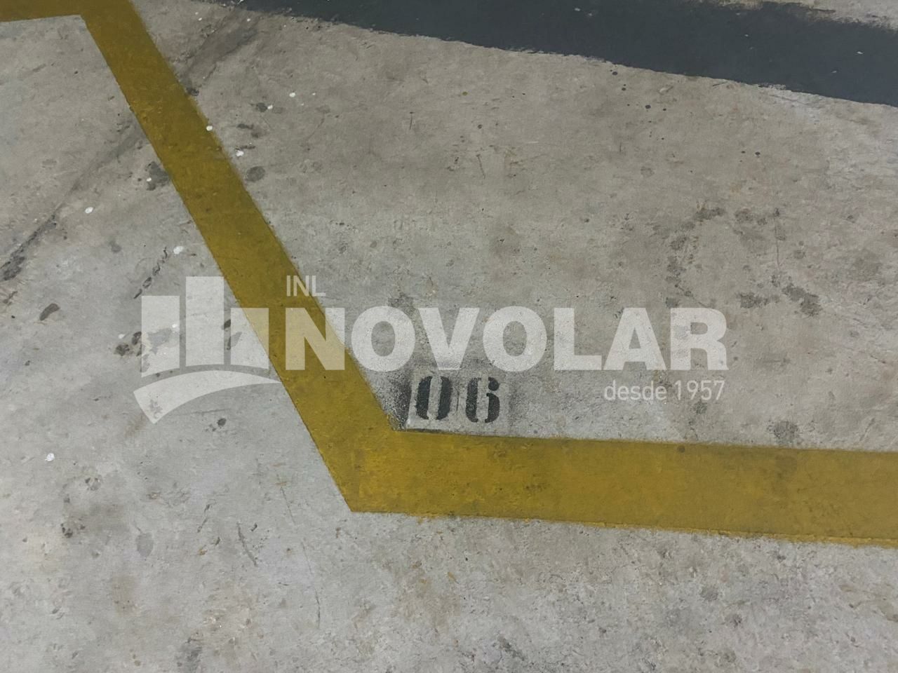 Foto 30 do imóvel SA5995