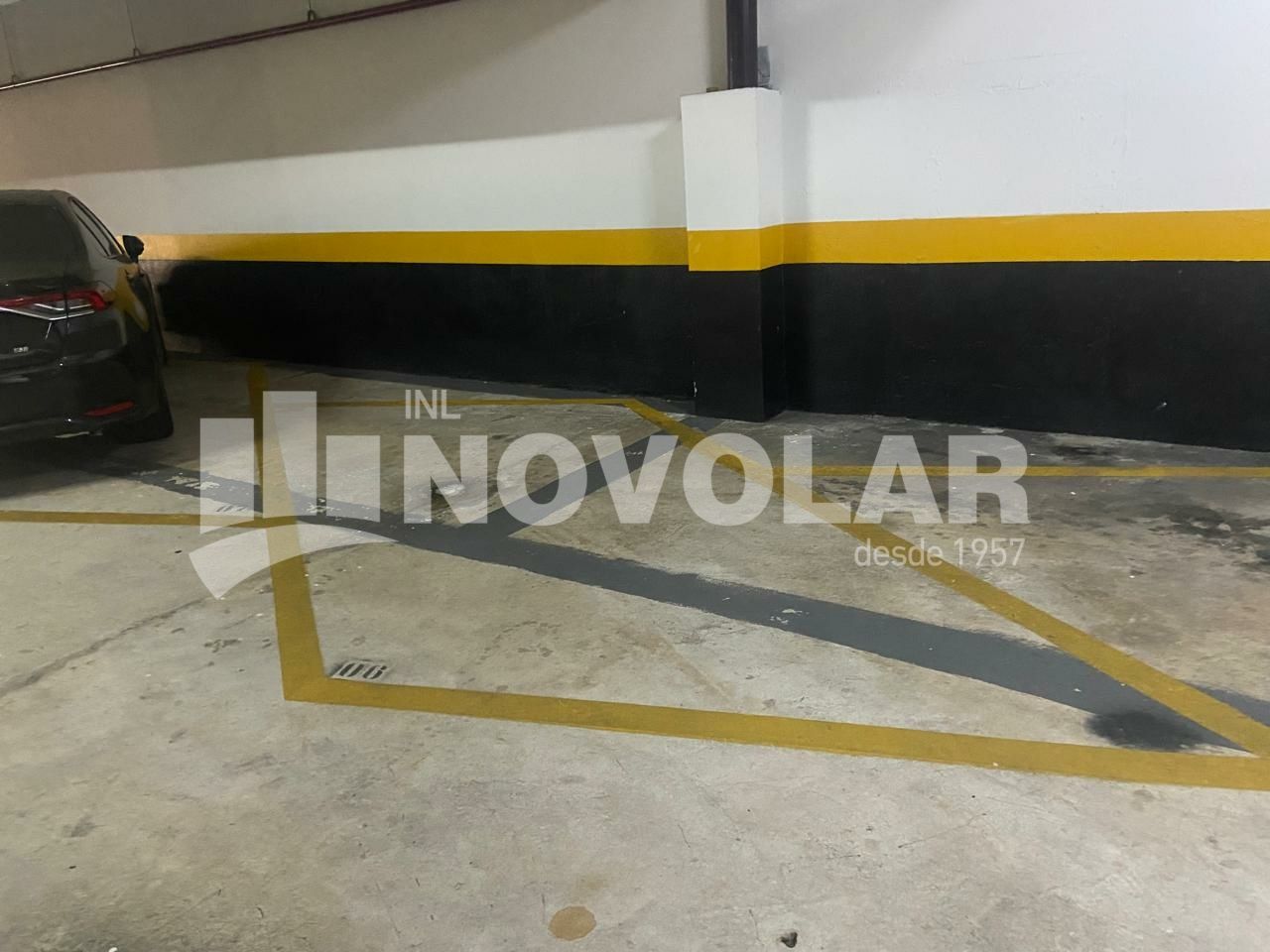 Foto 31 do imóvel SA5995