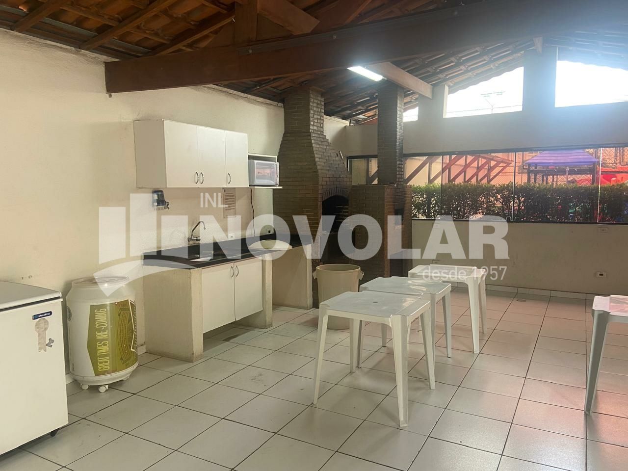 Foto 34 do imóvel SA5995