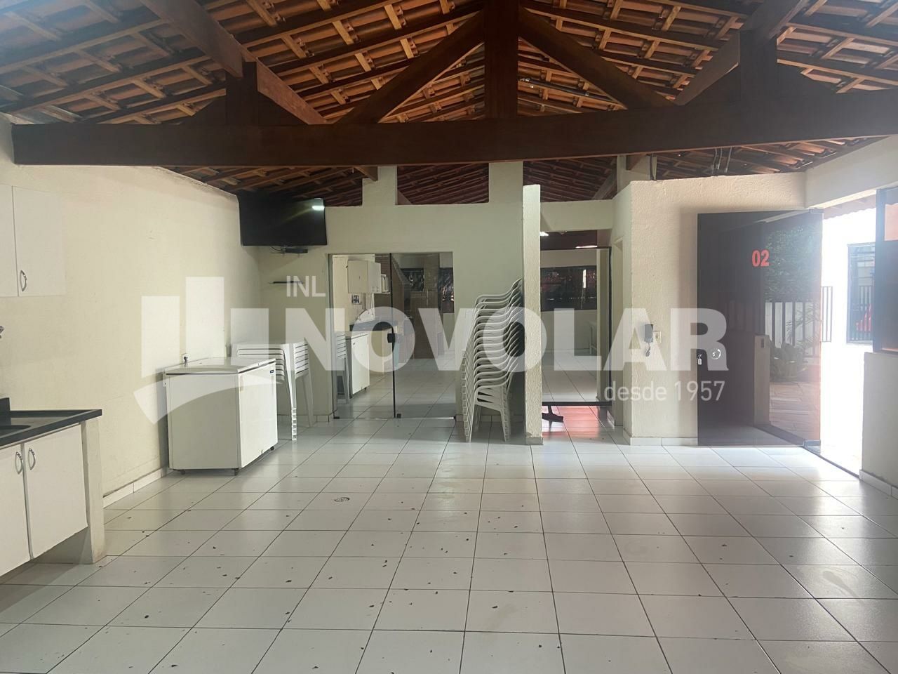 Foto 33 do imóvel SA5995