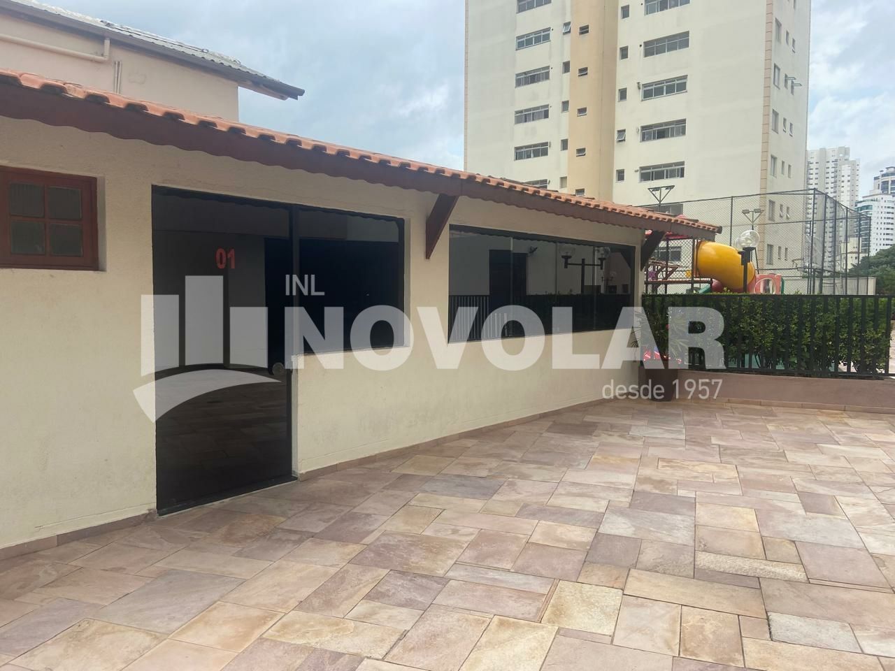 Foto 40 do imóvel SA5995