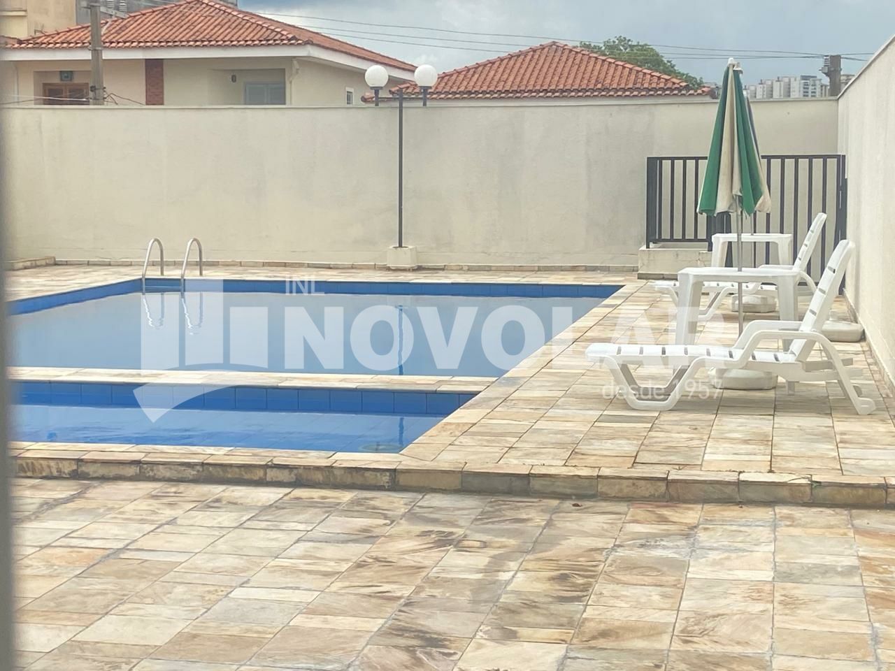 Foto 36 do imóvel SA5995