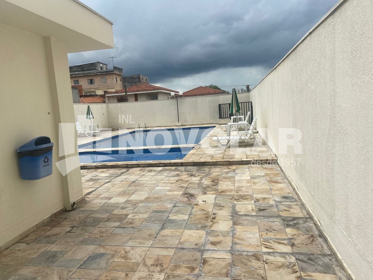 Foto 37 do imóvel SA5995