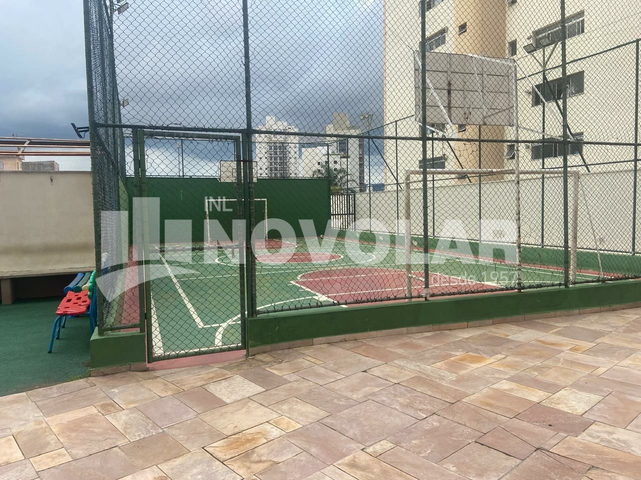 Foto 38 do imóvel SA5995