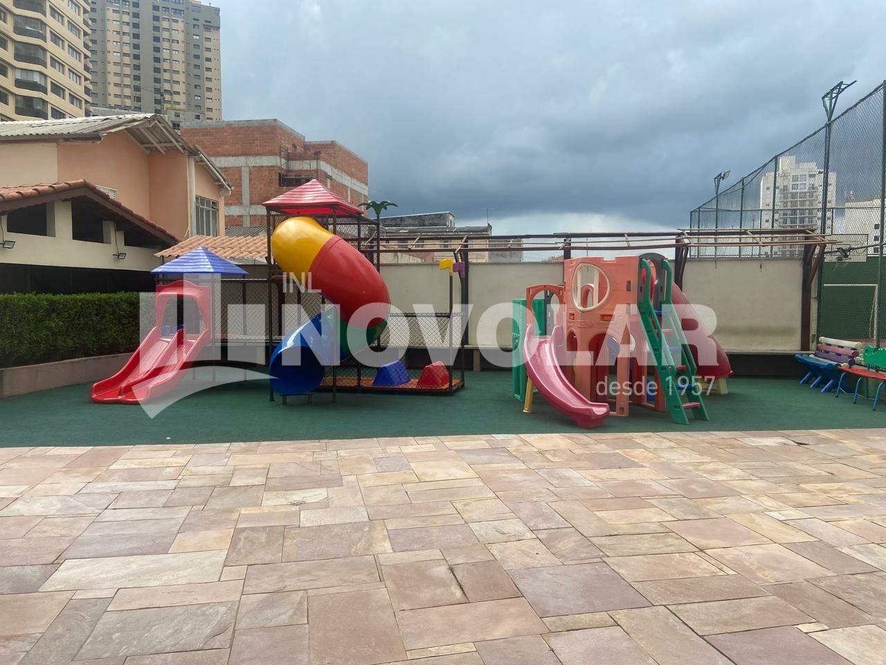 Foto 39 do imóvel SA5995