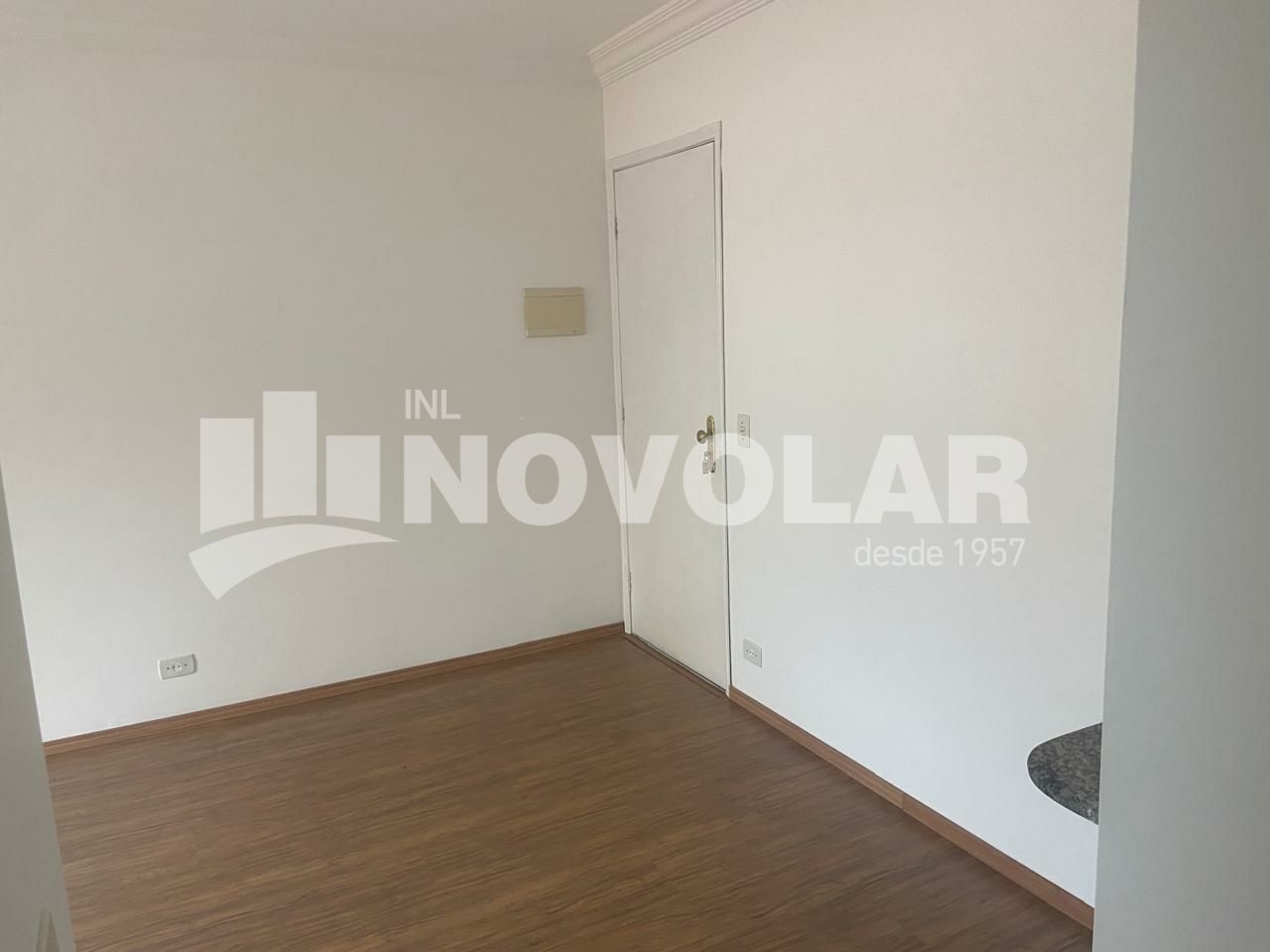 Foto 10 do imóvel SA5995