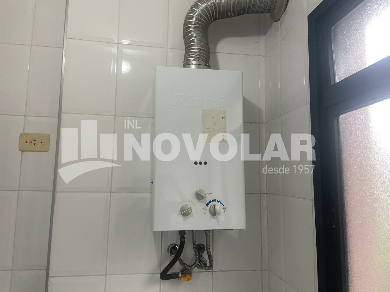 Foto 18 do imóvel SA5995