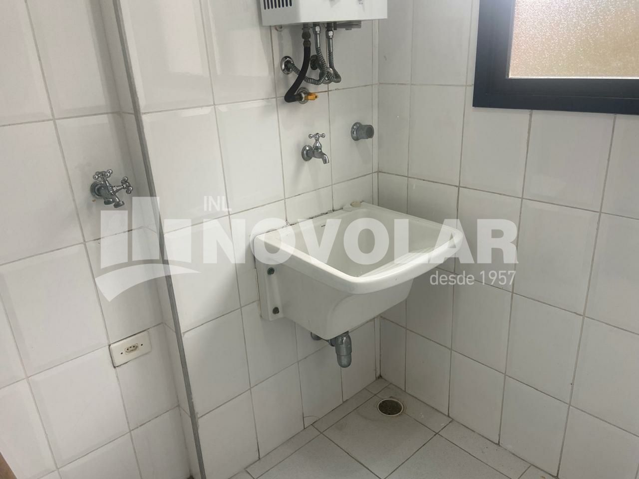 Foto 17 do imóvel SA5995