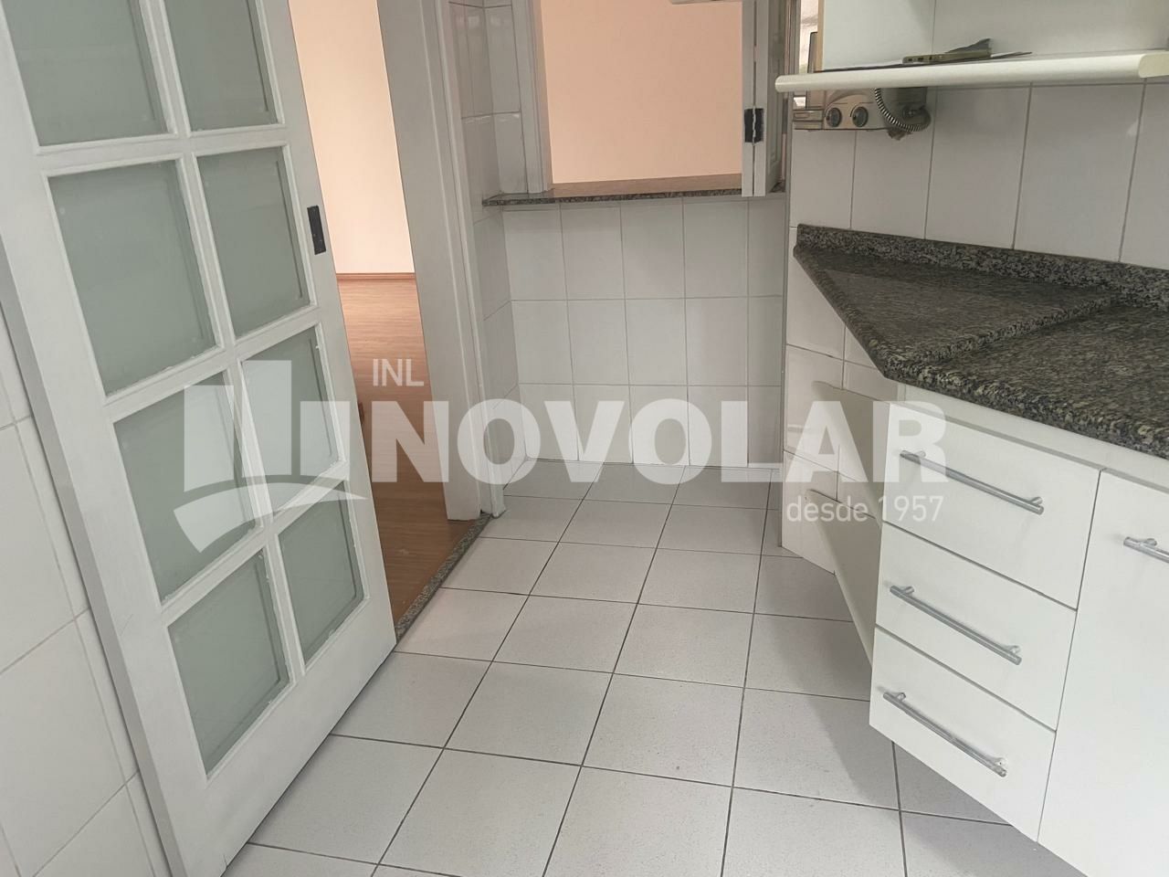 Foto 16 do imóvel SA5995