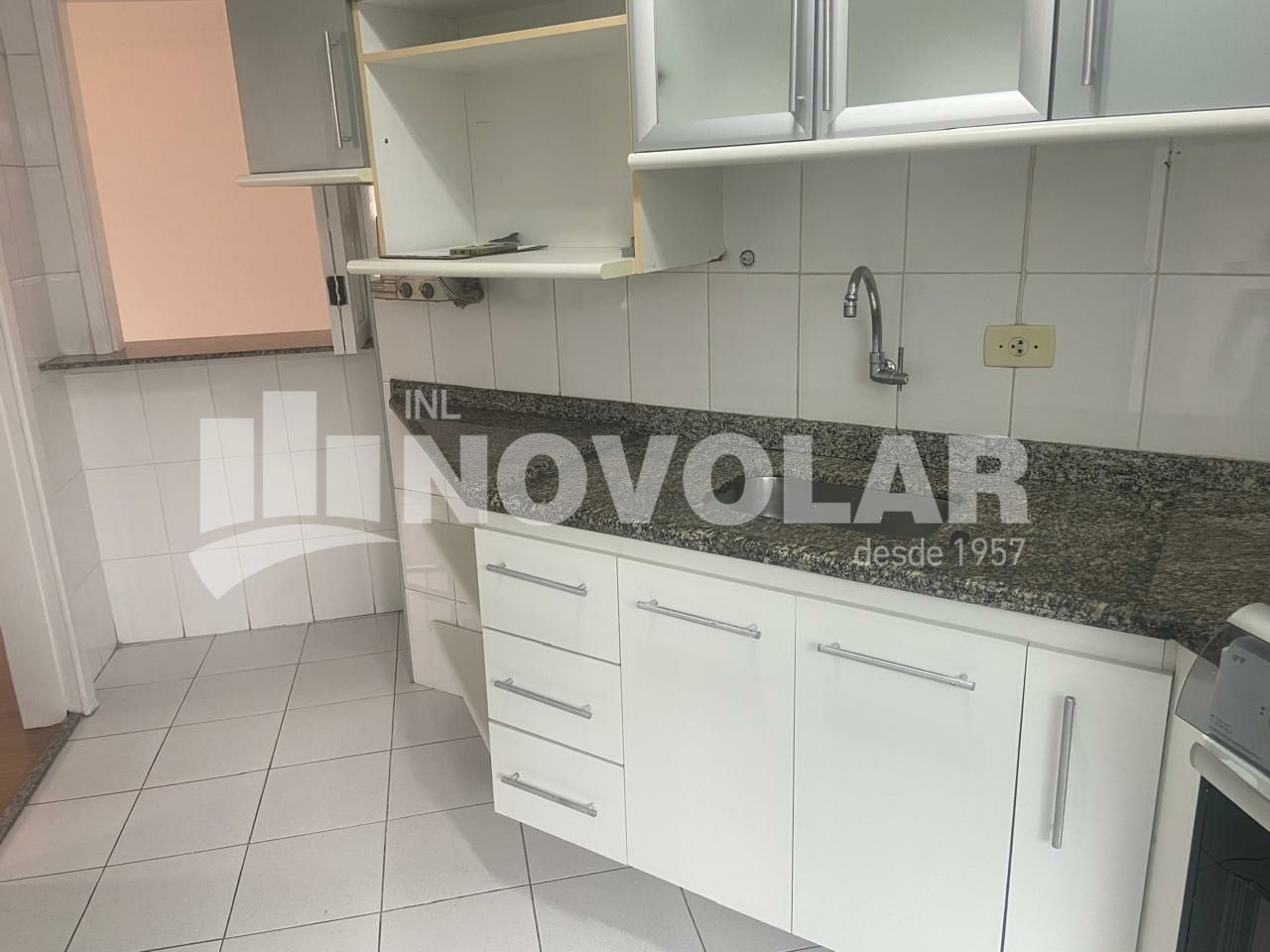 Foto 15 do imóvel SA5995