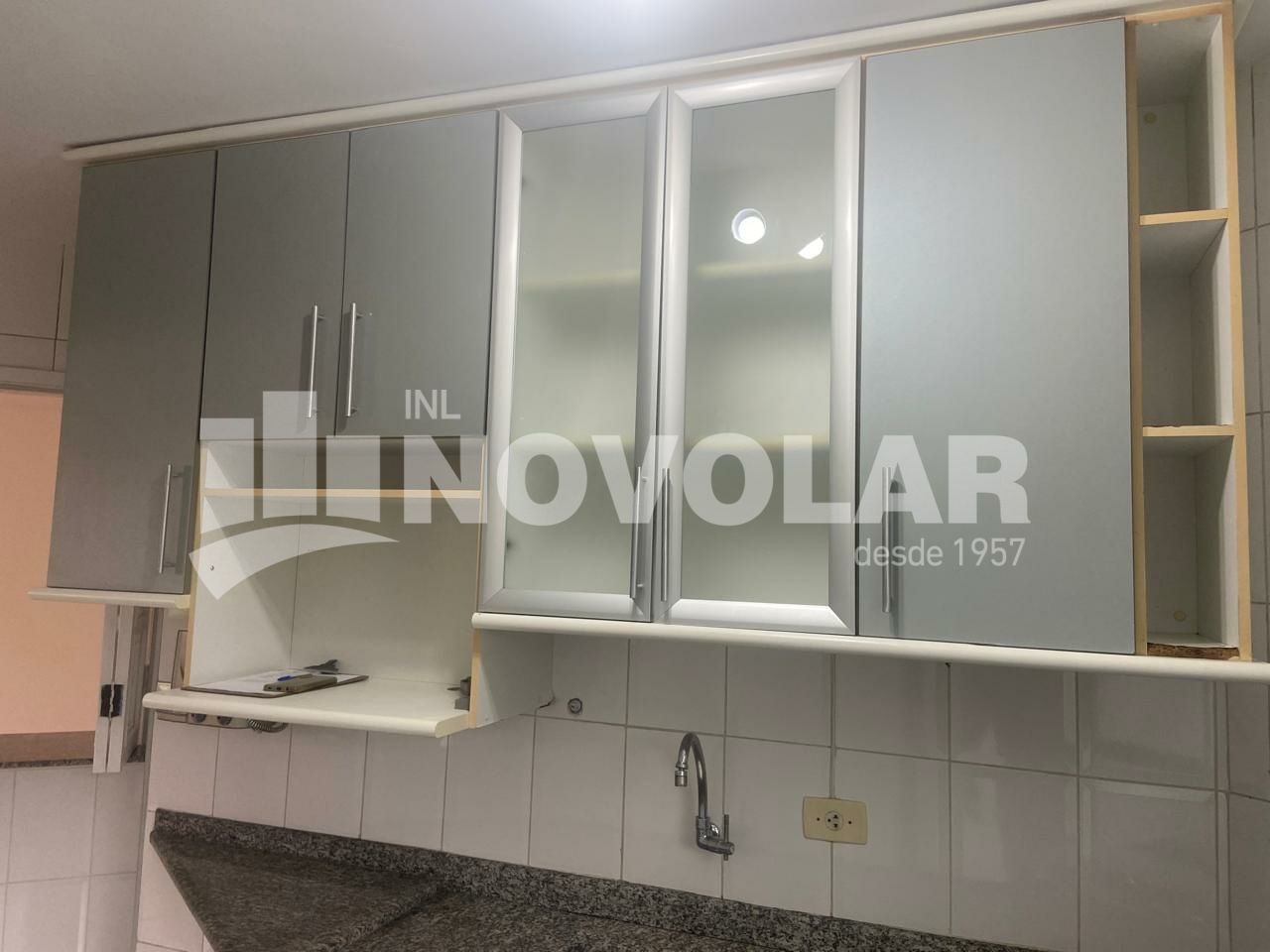 Foto 13 do imóvel SA5995