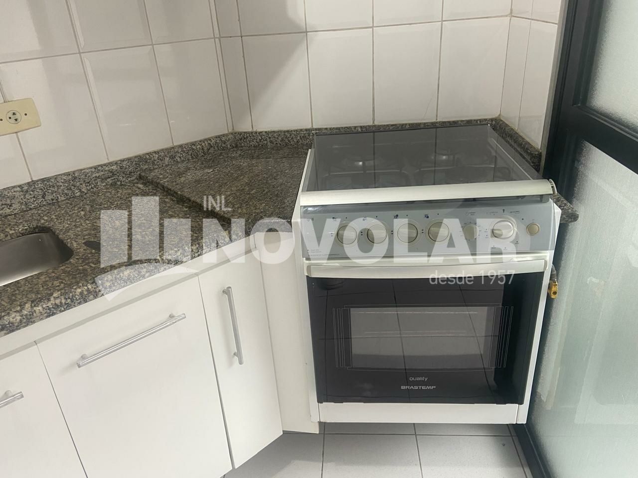 Foto 14 do imóvel SA5995