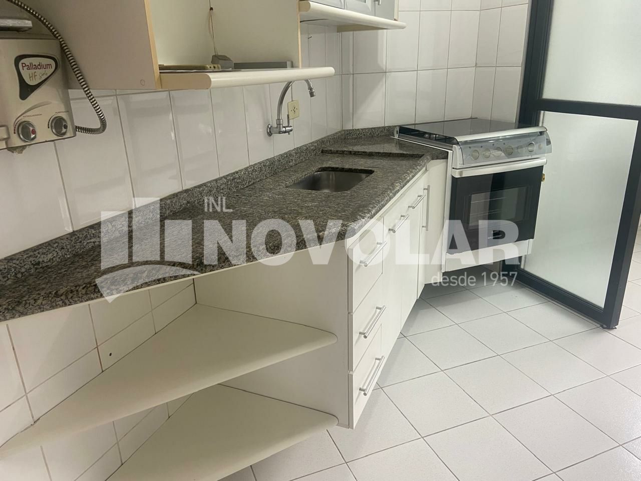 Foto 12 do imóvel SA5995