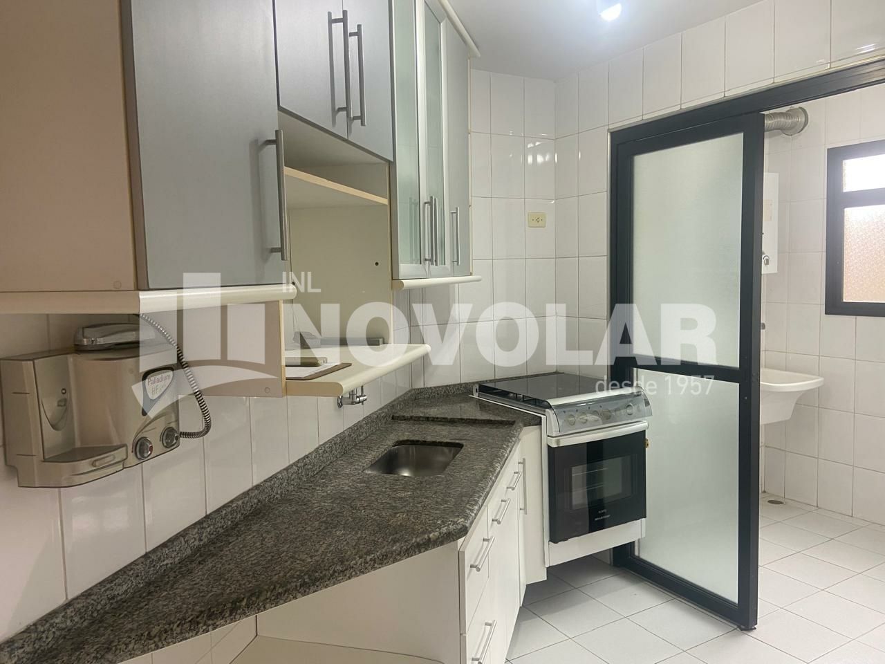 Foto 11 do imóvel SA5995