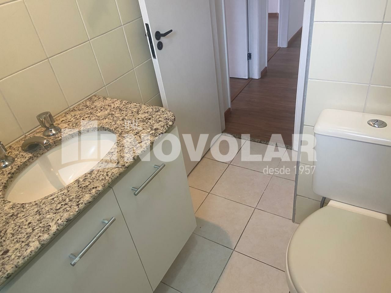 Foto 21 do imóvel SA5995