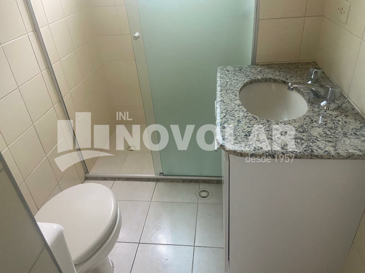 Foto 22 do imóvel SA5995