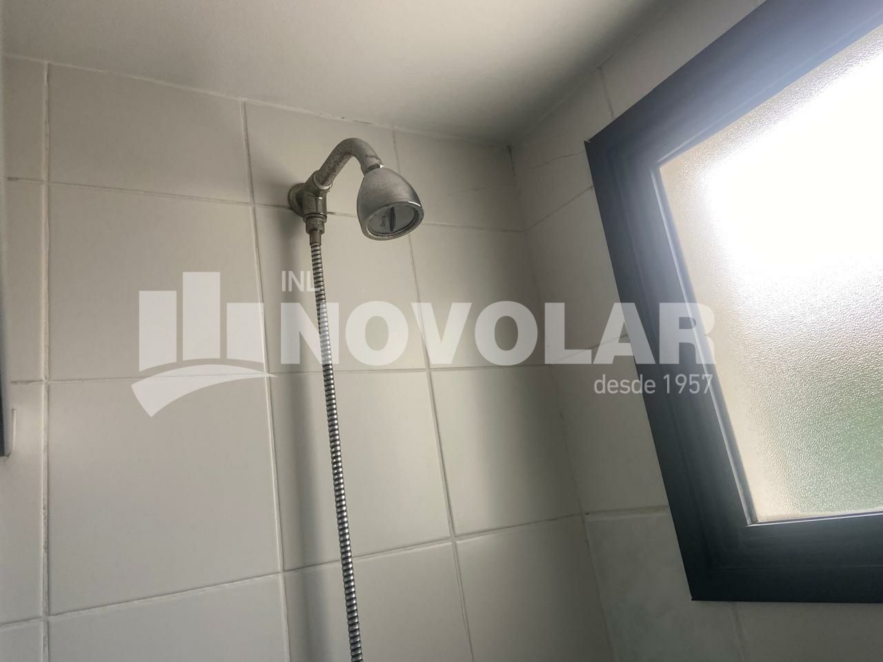 Foto 23 do imóvel SA5995