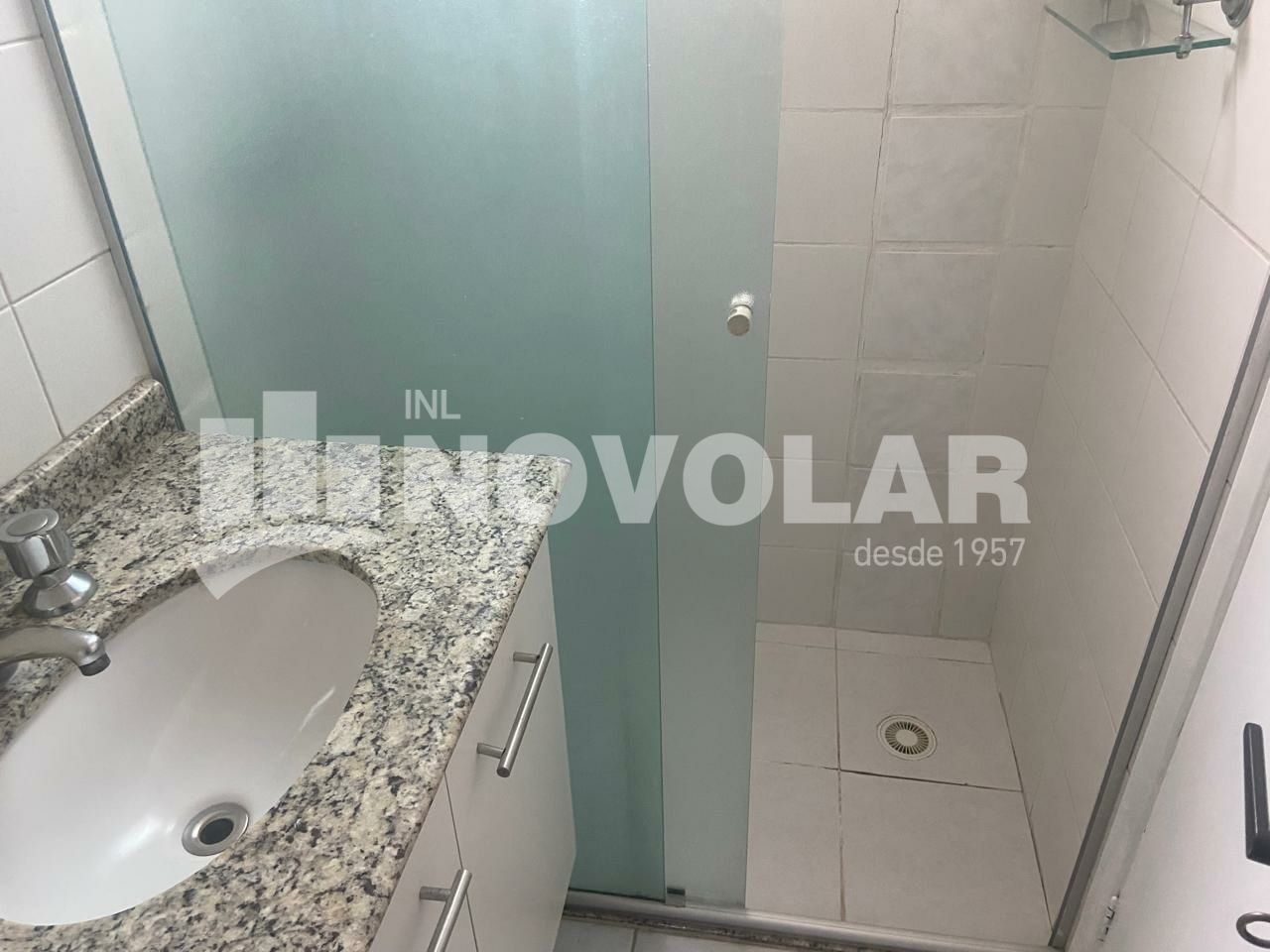 Foto 28 do imóvel SA5995