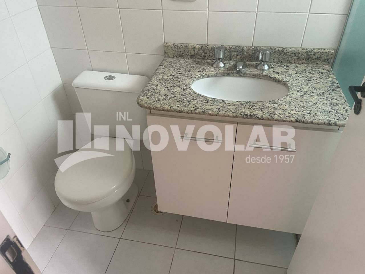 Foto 29 do imóvel SA5995