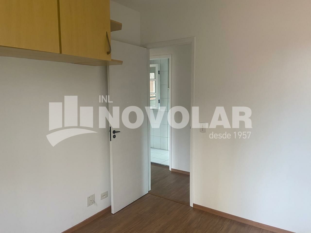 Foto 26 do imóvel SA5995