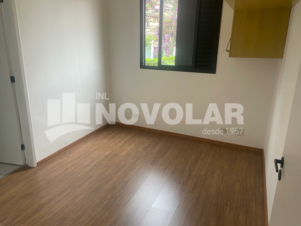 Foto 24 do imóvel SA5995