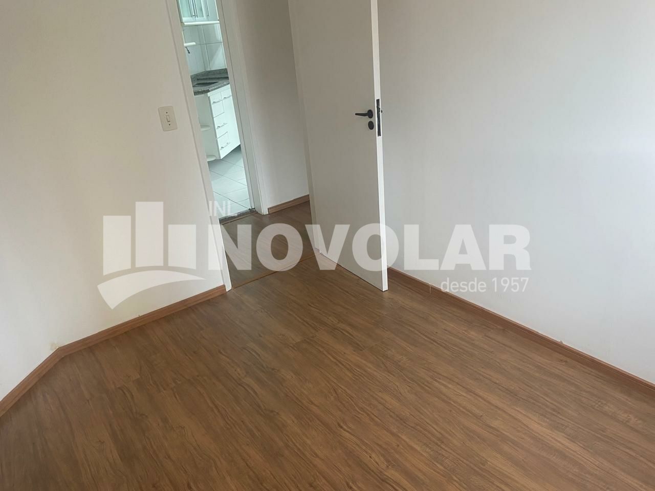 Foto 19 do imóvel SA5995