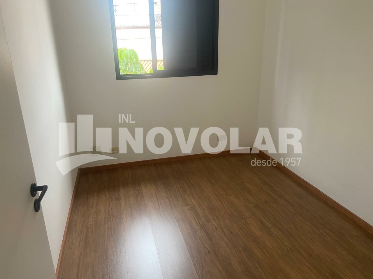 Foto 20 do imóvel SA5995