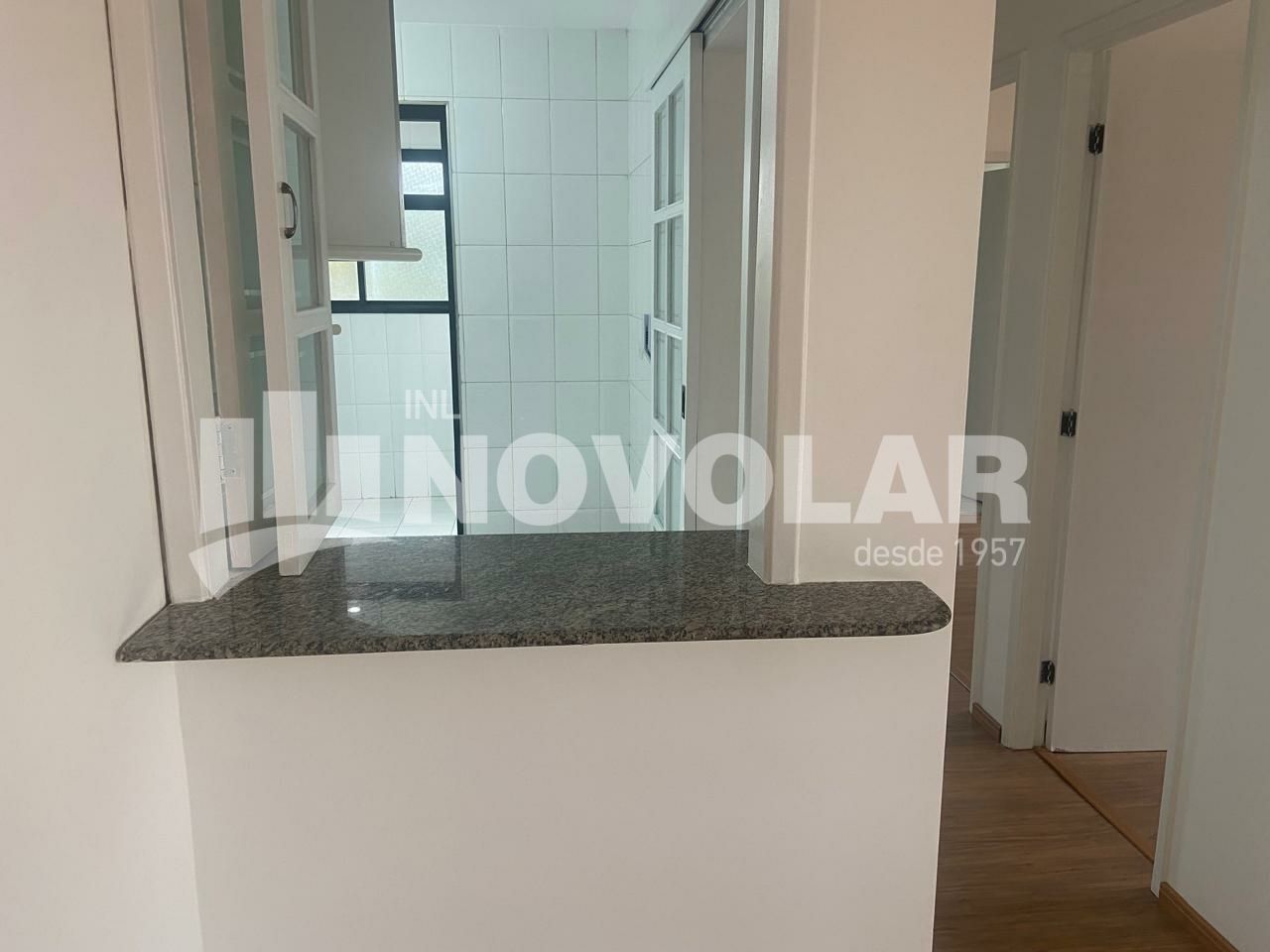 Foto 7 do imóvel SA5995