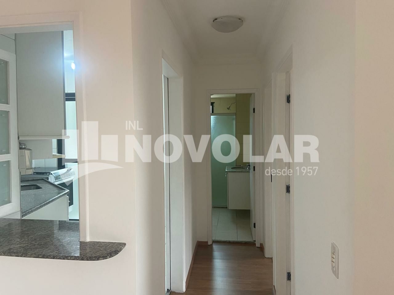 Foto 8 do imóvel SA5995