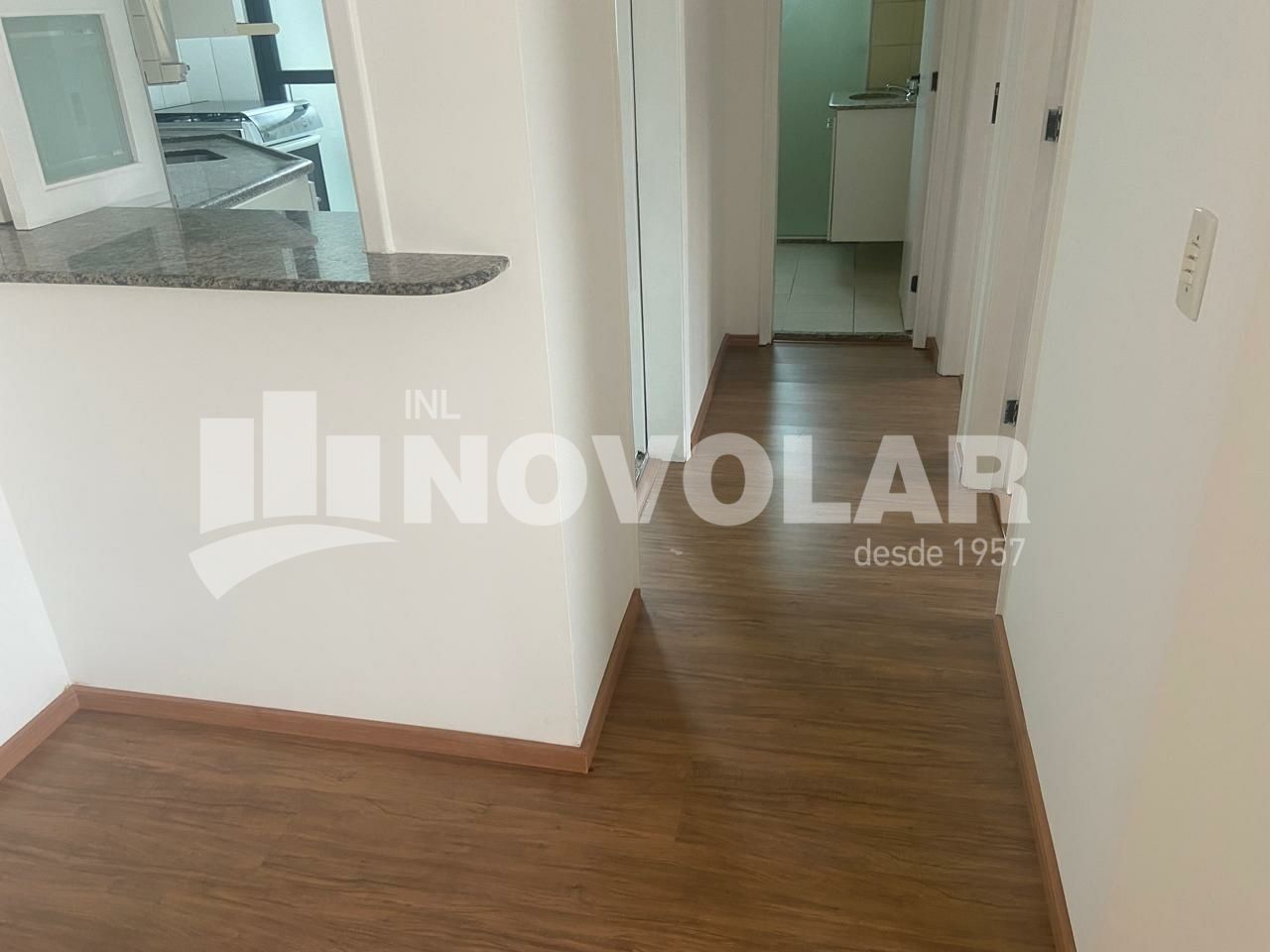 Foto 9 do imóvel SA5995