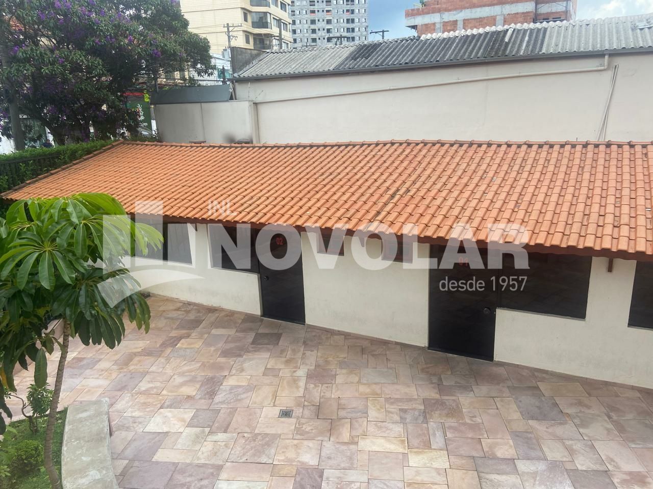 Foto 41 do imóvel SA5995