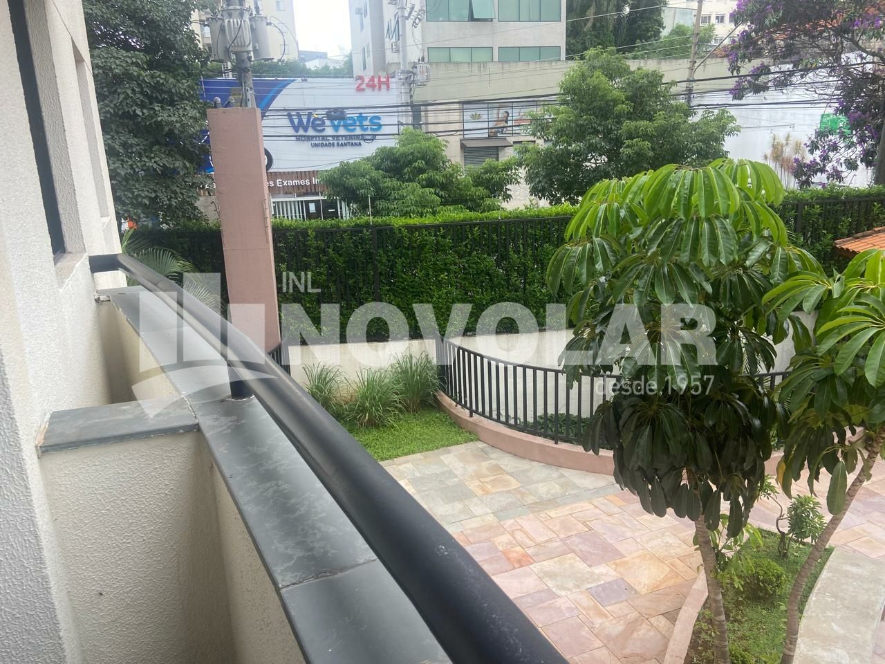 Foto 3 do imóvel SA5995