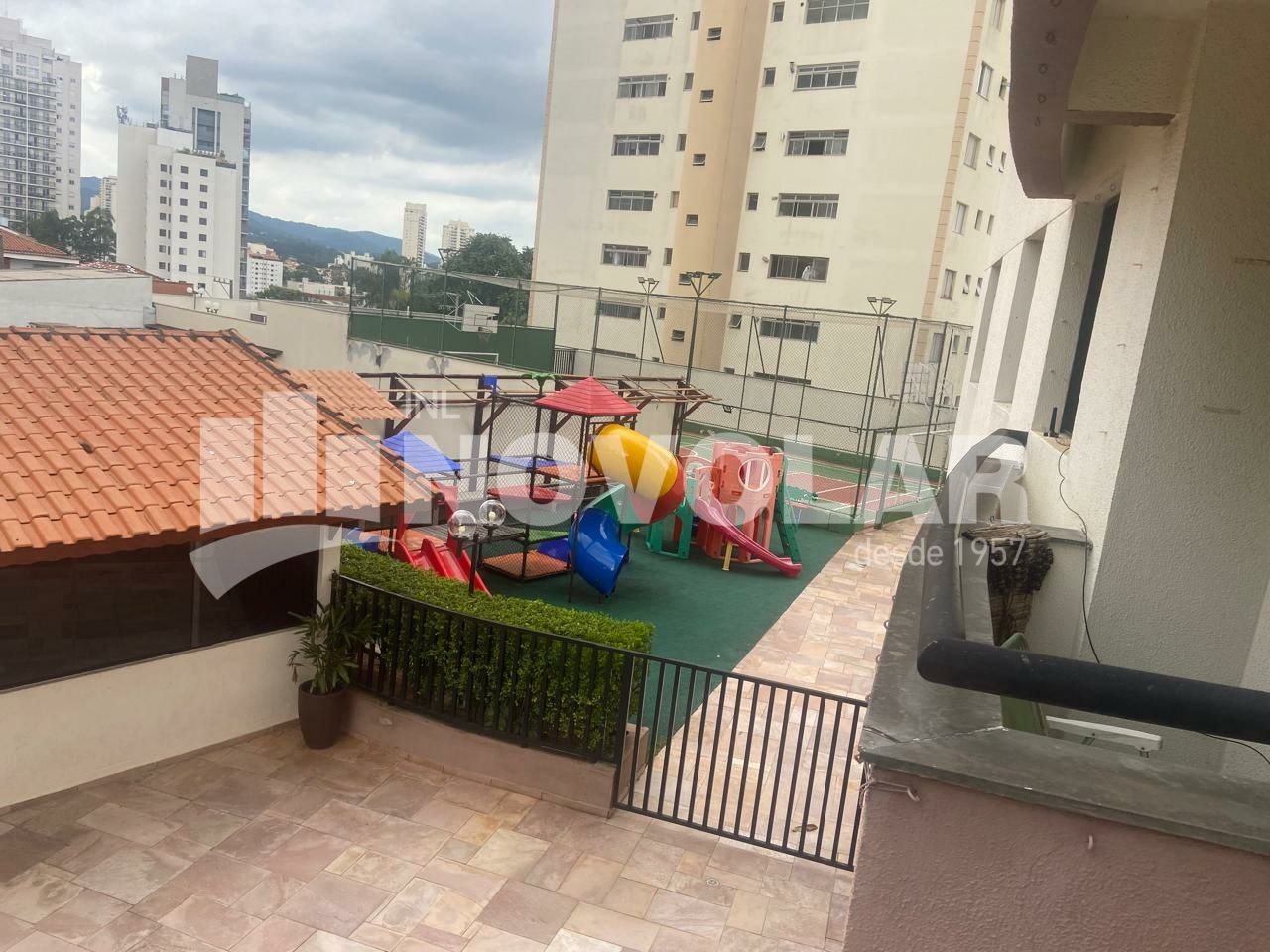 Foto 42 do imóvel SA5995