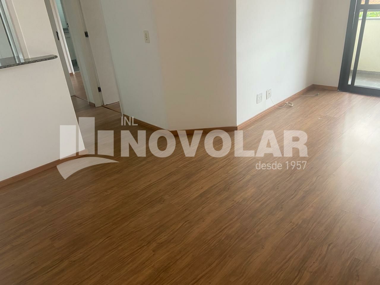 Foto 5 do imóvel SA5995