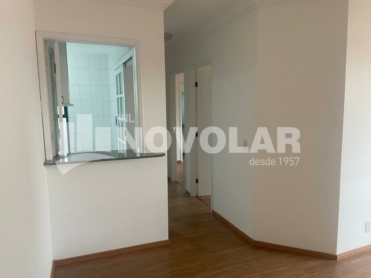 Foto 6 do imóvel SA5995