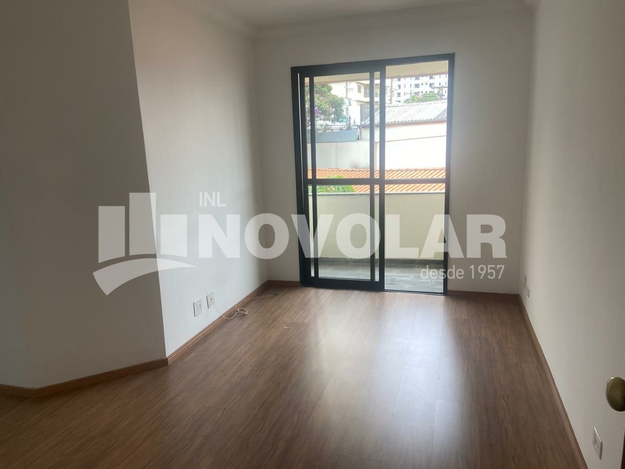 Foto 1 do imóvel SA5995