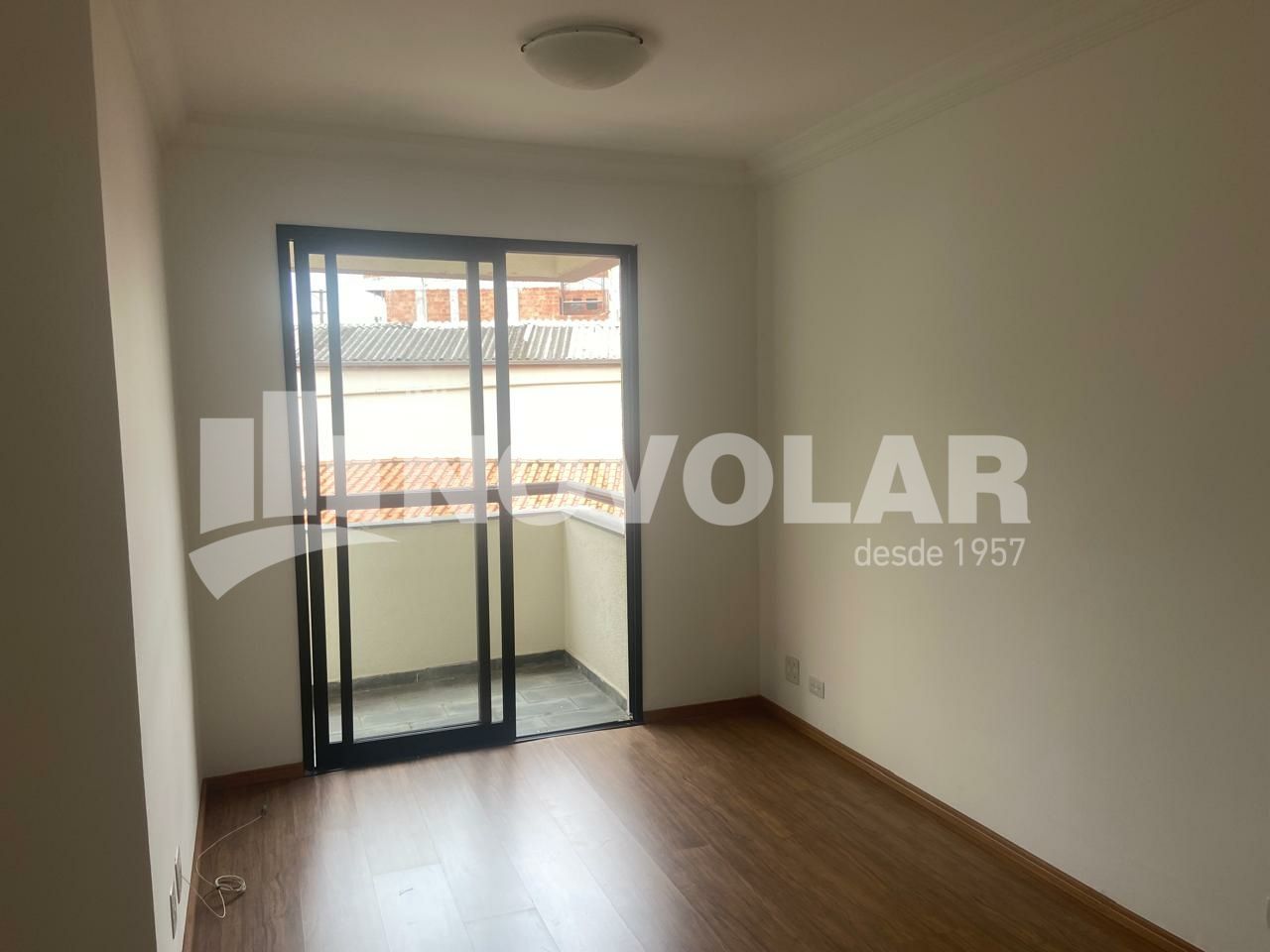 Foto 2 do imóvel SA5995