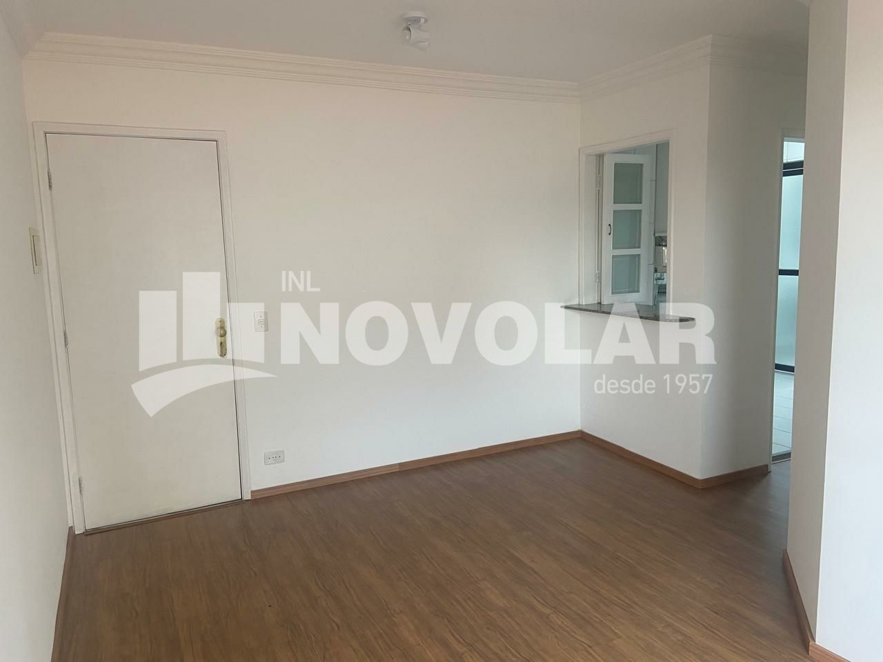 Foto 4 do imóvel SA5995