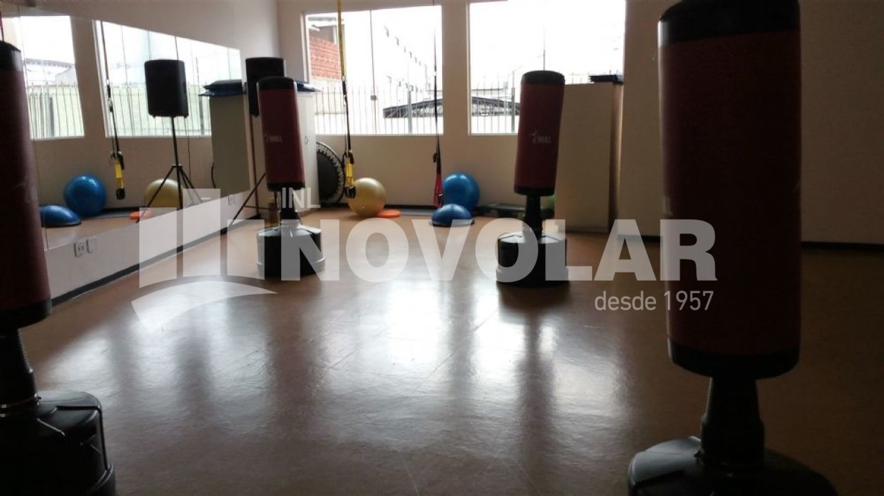 Foto 3 do imóvel SA6155