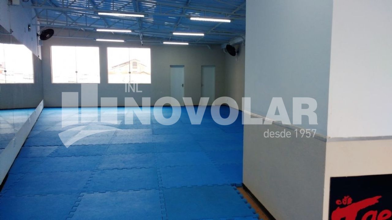 Foto 4 do imóvel SA6155