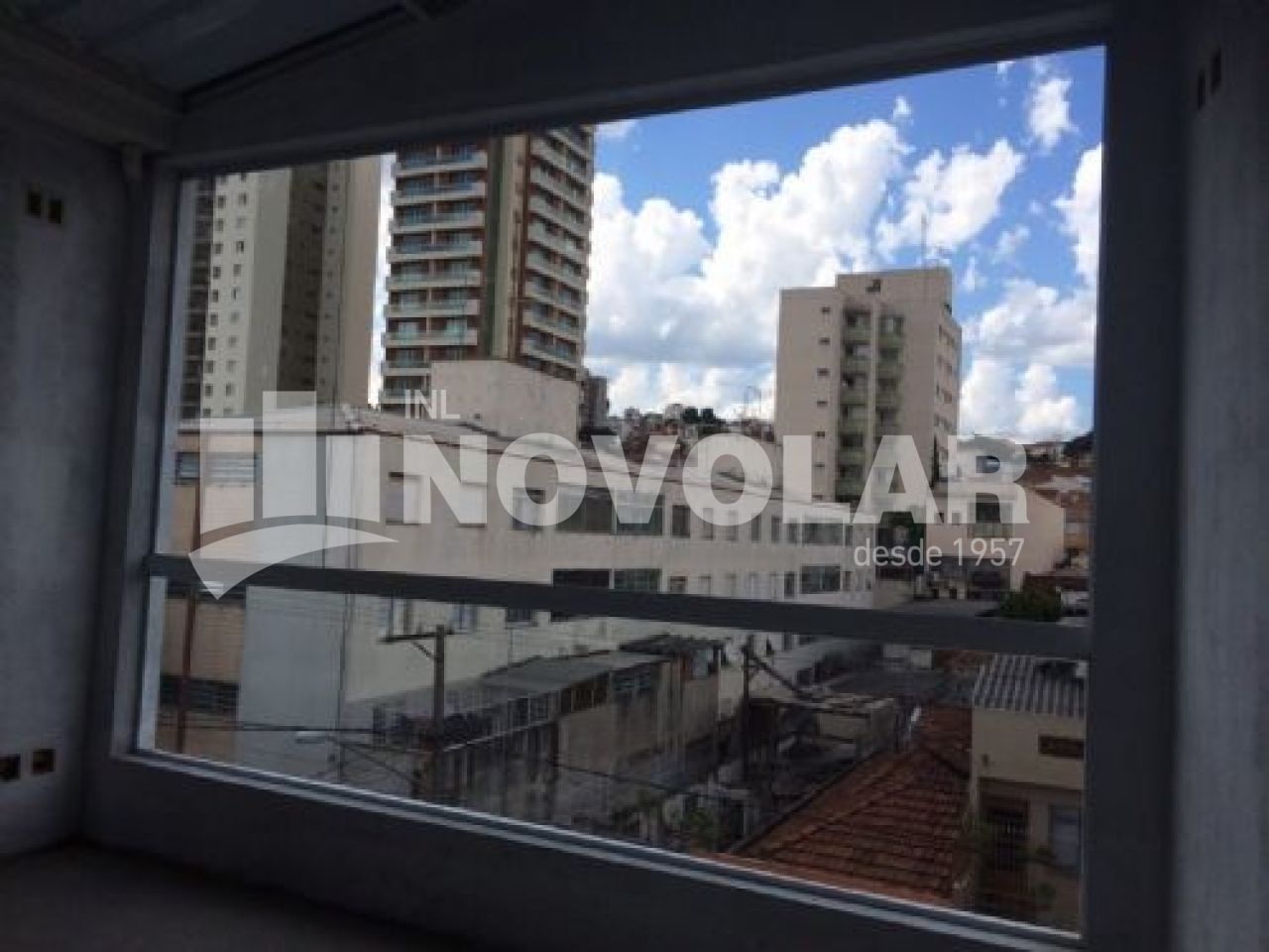 Foto 8 do imóvel SA6155