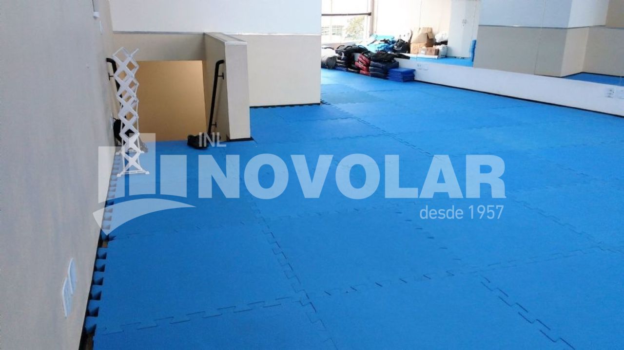 Foto 5 do imóvel SA6155