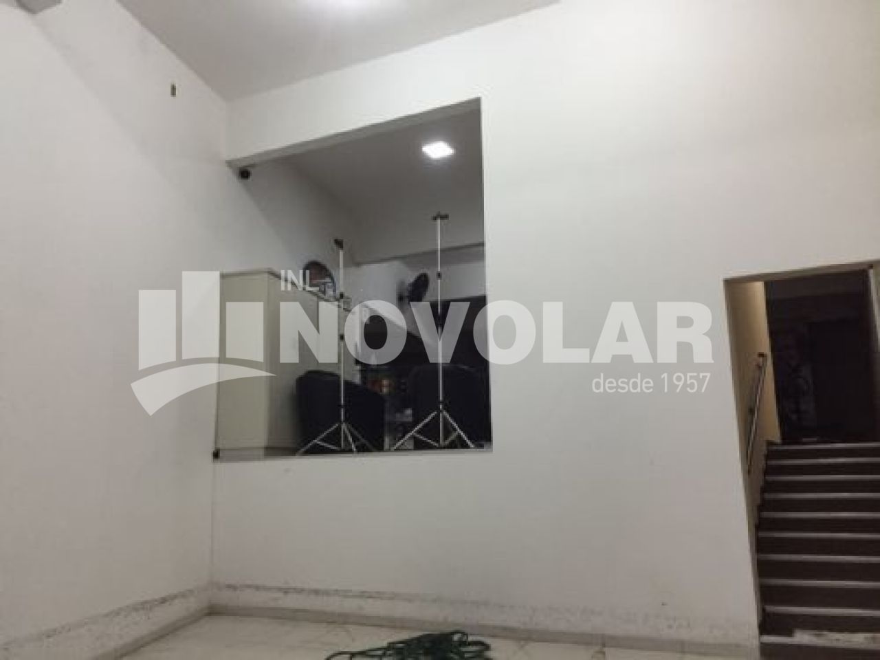 Foto 6 do imóvel SA6155