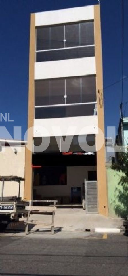 Foto 11 do imóvel SA6155