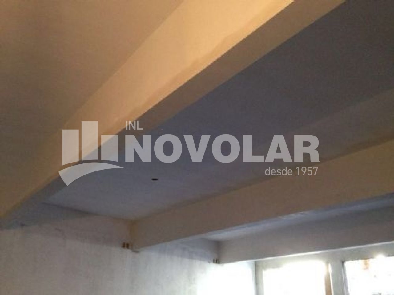 Foto 10 do imóvel SA6155