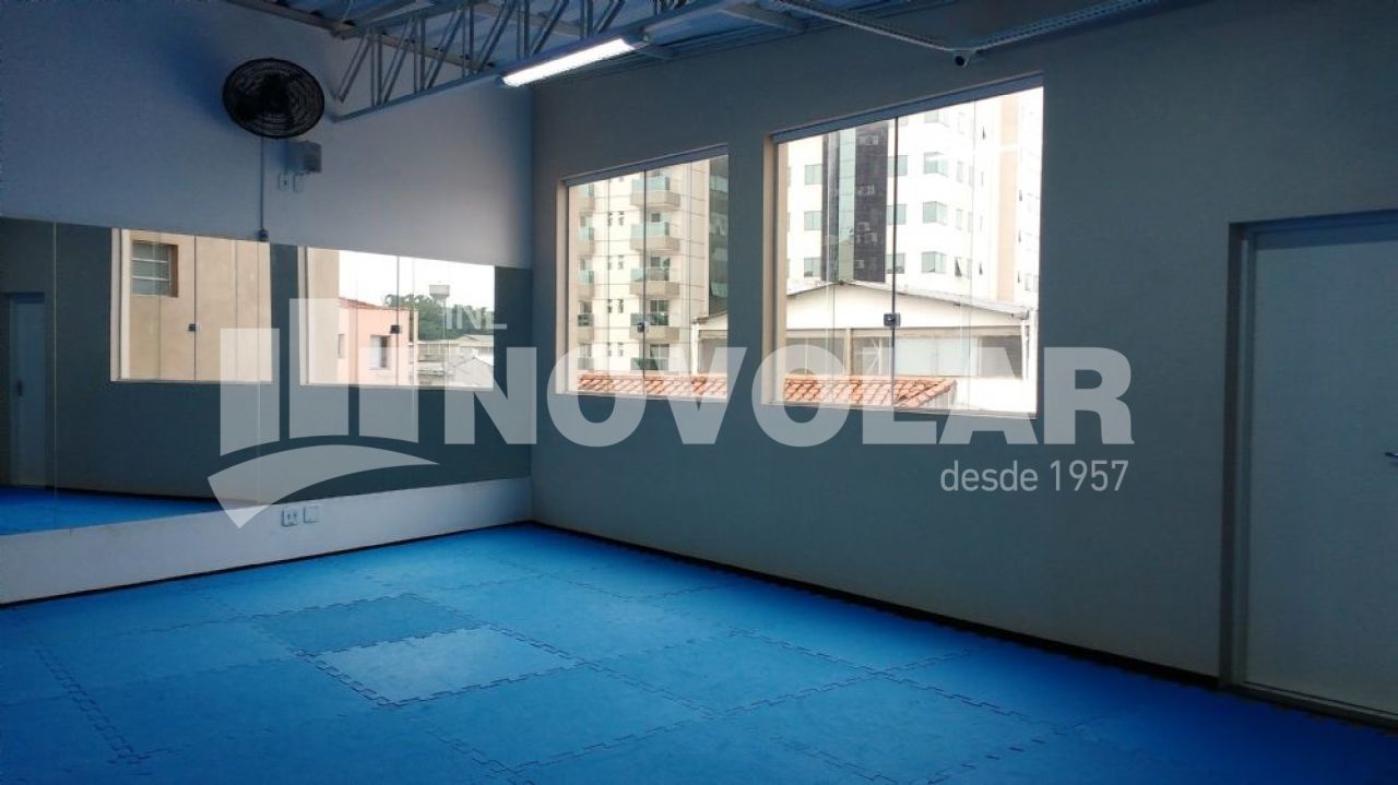 Foto 2 do imóvel SA6155