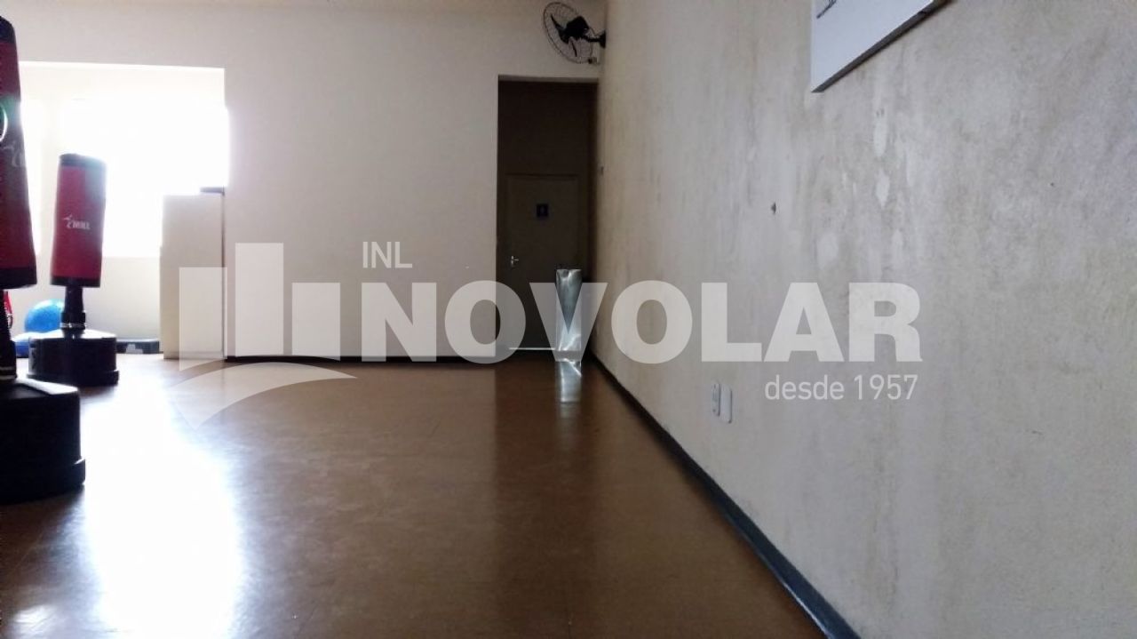 Foto 1 do imóvel SA6155