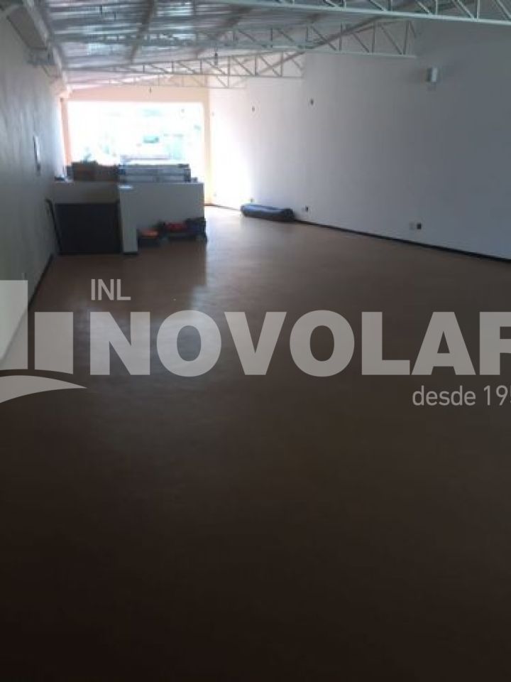 Foto 7 do imóvel SA6155